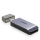 UGREEN Czytnik kart pamięci (USB 3.0) 6957303855414 - 1200824 - zdjęcie 3